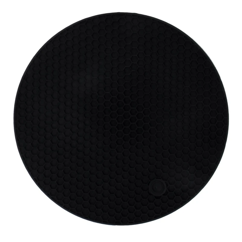 

Air Fryer Accessories for Gowise Phillips Cozyna and Secura, Set of 7, Fit all Airfryer 3.7QT - 4.2QT - 5.3QT - 5.8QT