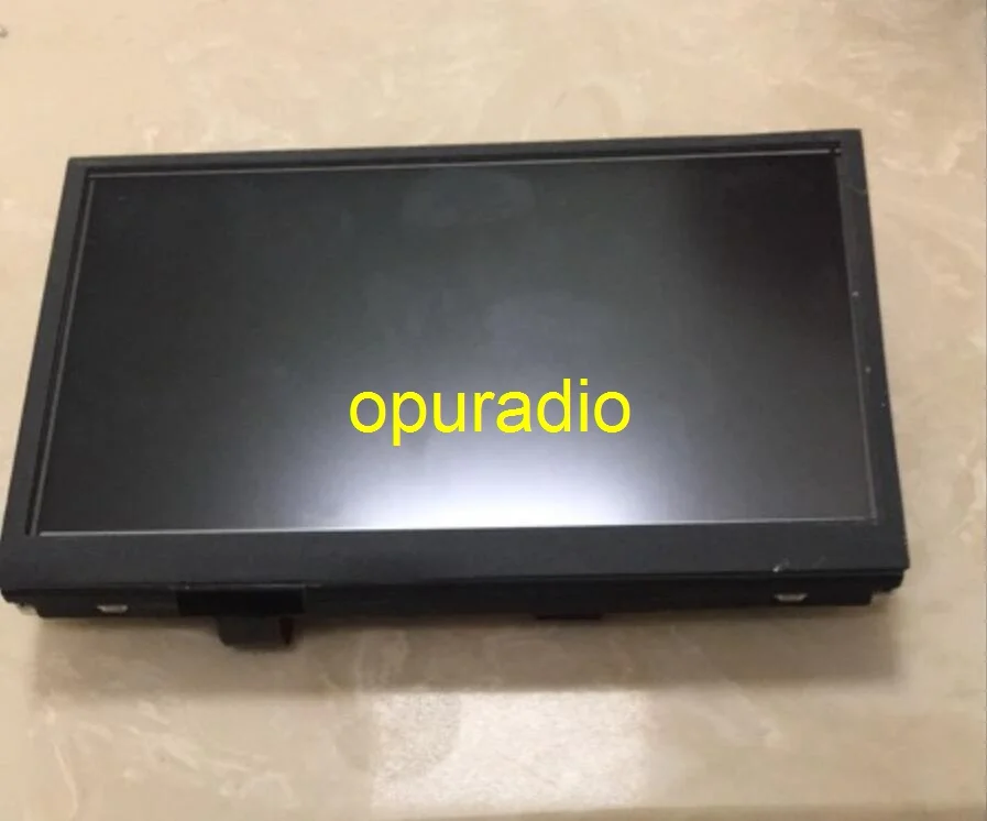 LM1401B01-1B FM1401A04-1B новый оригинальный 5 &quotдюймовый ЖК-дисплей с сенсорным экраном в