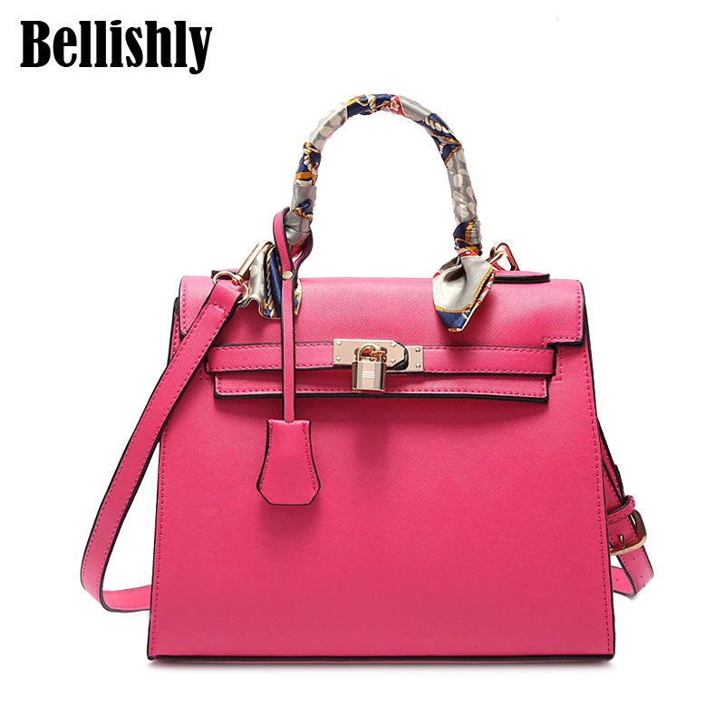 

HOT 2020 New women Fashion dames bag purses handbag women's bolsas femininas casual bag messenger bags Female pouch
