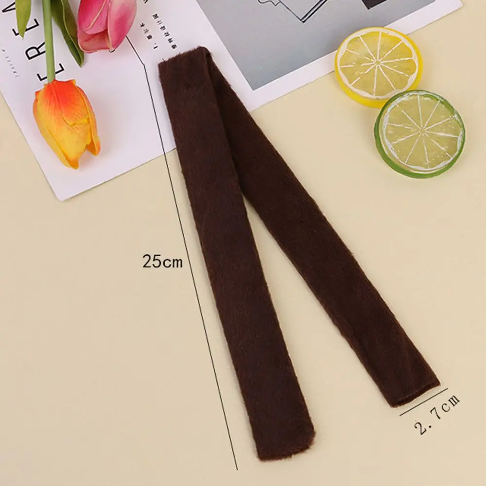 1 шт. многофункциональные аксессуары для волос с пончиком французский инструмент