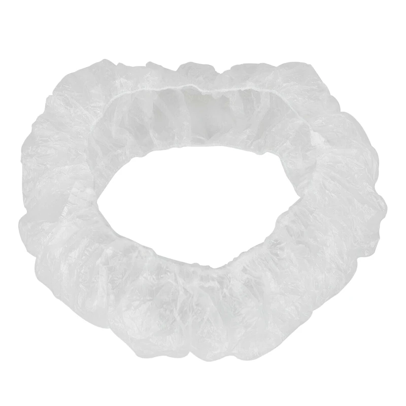 

600X Steering Wheel Cover For Repair And Maintenance Of Beauty Plastic Protective Cover