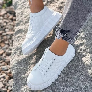 Summer Women Loafers Slip-On Light Mesh Running Shoes Breathable Casual Wedges Sneakers Fashion Vulcanized Shoes Female Sneakers