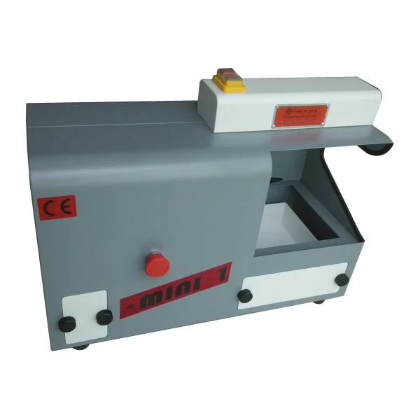 Шлифовальный станок с пылесосом горячая Распродажа в 220 В | Украшения и