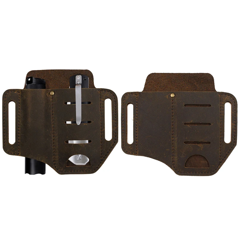 

Fashion Waterproof Man Waist Bag Chest Pack Pashouder Outdoor Sports Crossbody Bag Casual Travel Male Bum Belt Bag