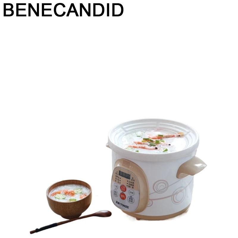 

Appareil Cuisine Elektrikli Mutfak Aletleri Catering Electrical Appliance Kitchen Equipment Aparato De Cocina Electric Stewpot