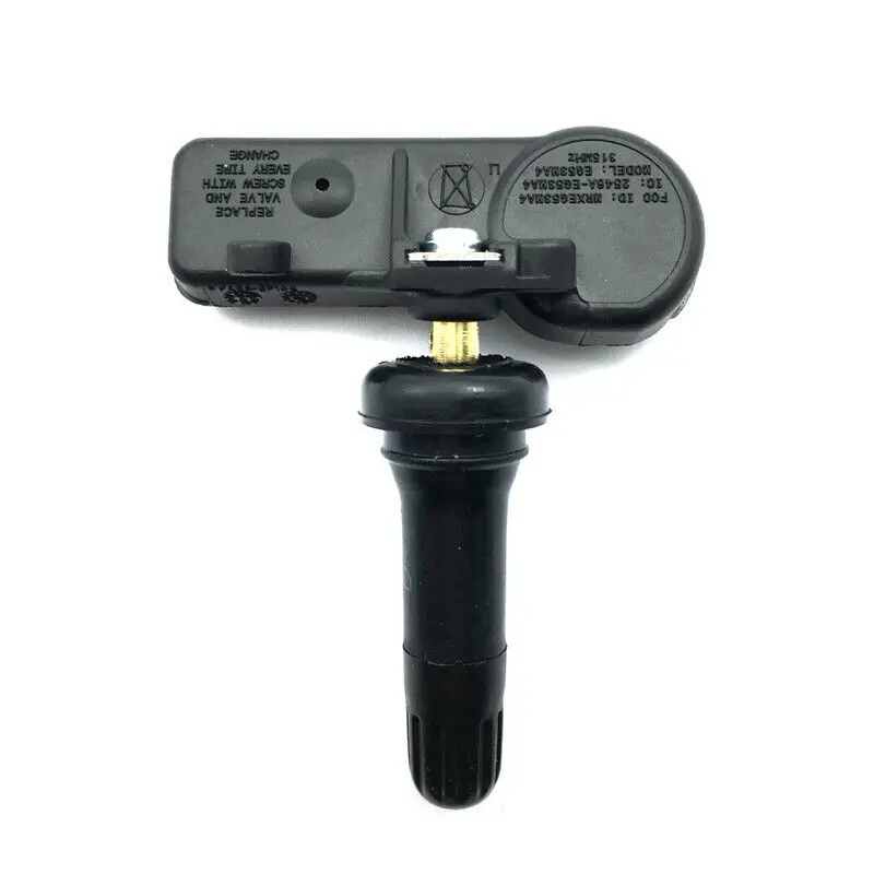 

Датчик контроля давления в шинах для FORD E150 E350 E450 SUPER DUTY 2010-2013