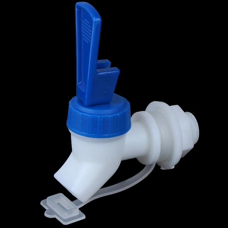 

Press Wine Bottle Faucet With Dust Cover For Glass Wine Bottle Juice Bottle Tap With Dust-proof Mouth Plug Bibcocks Dropshipping