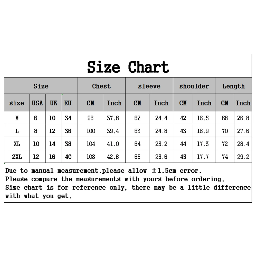 Модная деловая мужская приталенная хлопковая рубашка с отложным воротником и