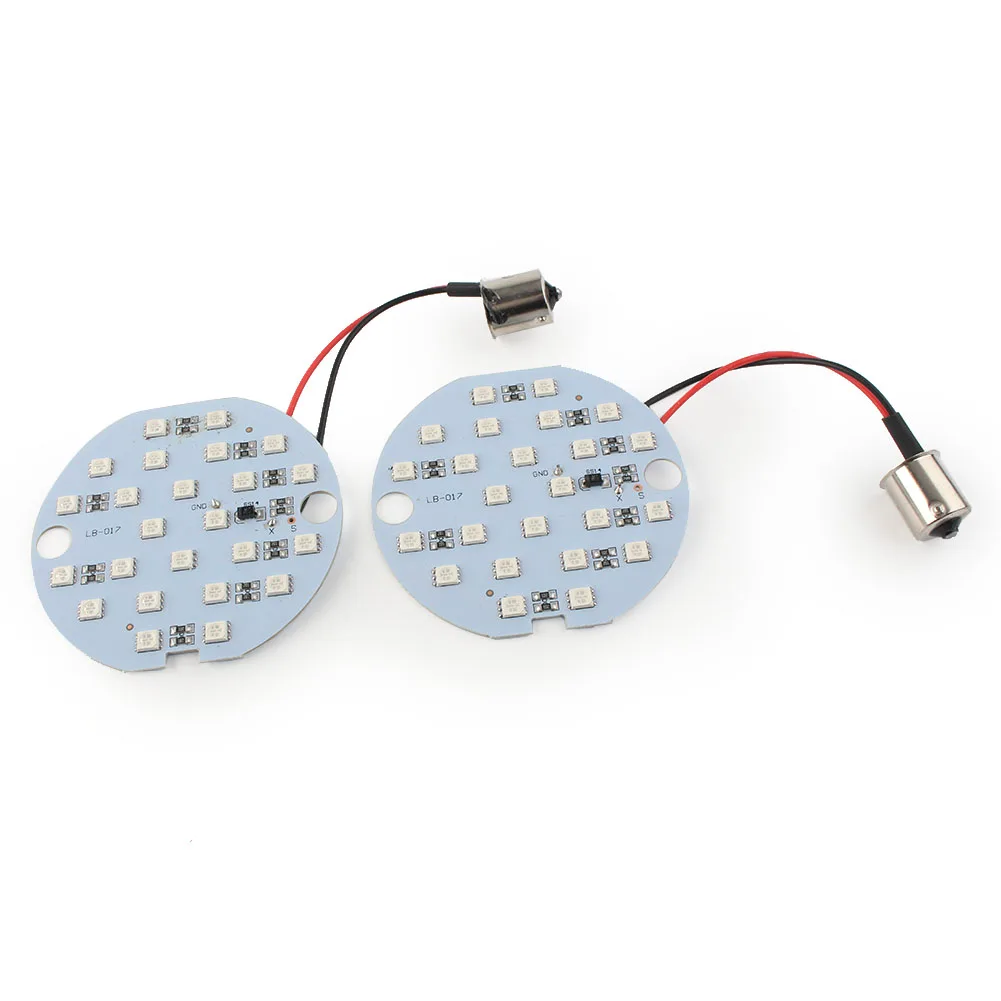 1156 светодиодсветодиодный дневные хосветильник высокая светильник вая