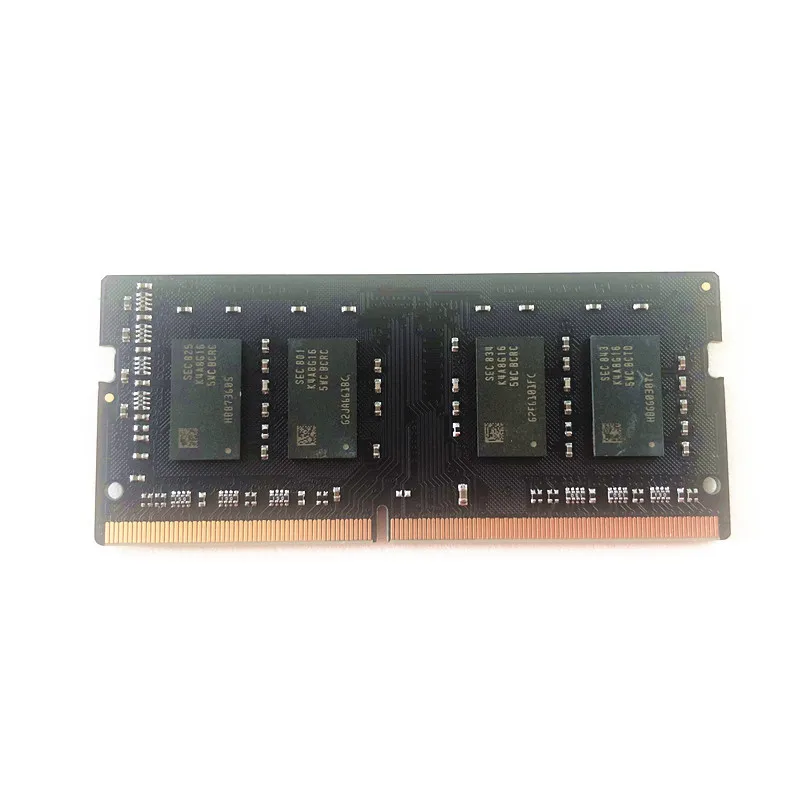 SUSEND DDR4 4GB 8GB 4G 8G ram память 2133mhz 2400mhz 2666mhz Memoria 260-pin SODIMM ram Stick