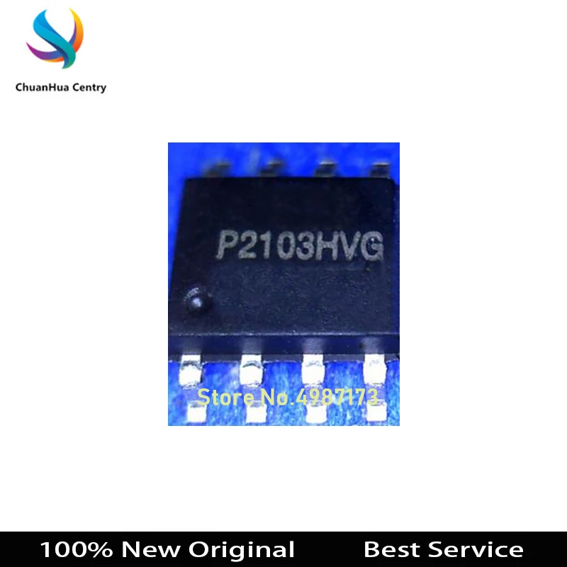 5 шт./лот LT1007CS8 1007 SI4403CDY TLC271CDR P2103HVG AO4286 SC1565IS 2.5 SOP8 100% новая Оригинальная