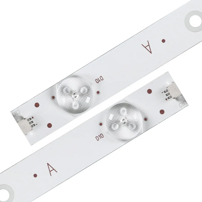 

Подходит для Xiaomi Φ lamp strip L55M5-AZ 0981010AEA19 20