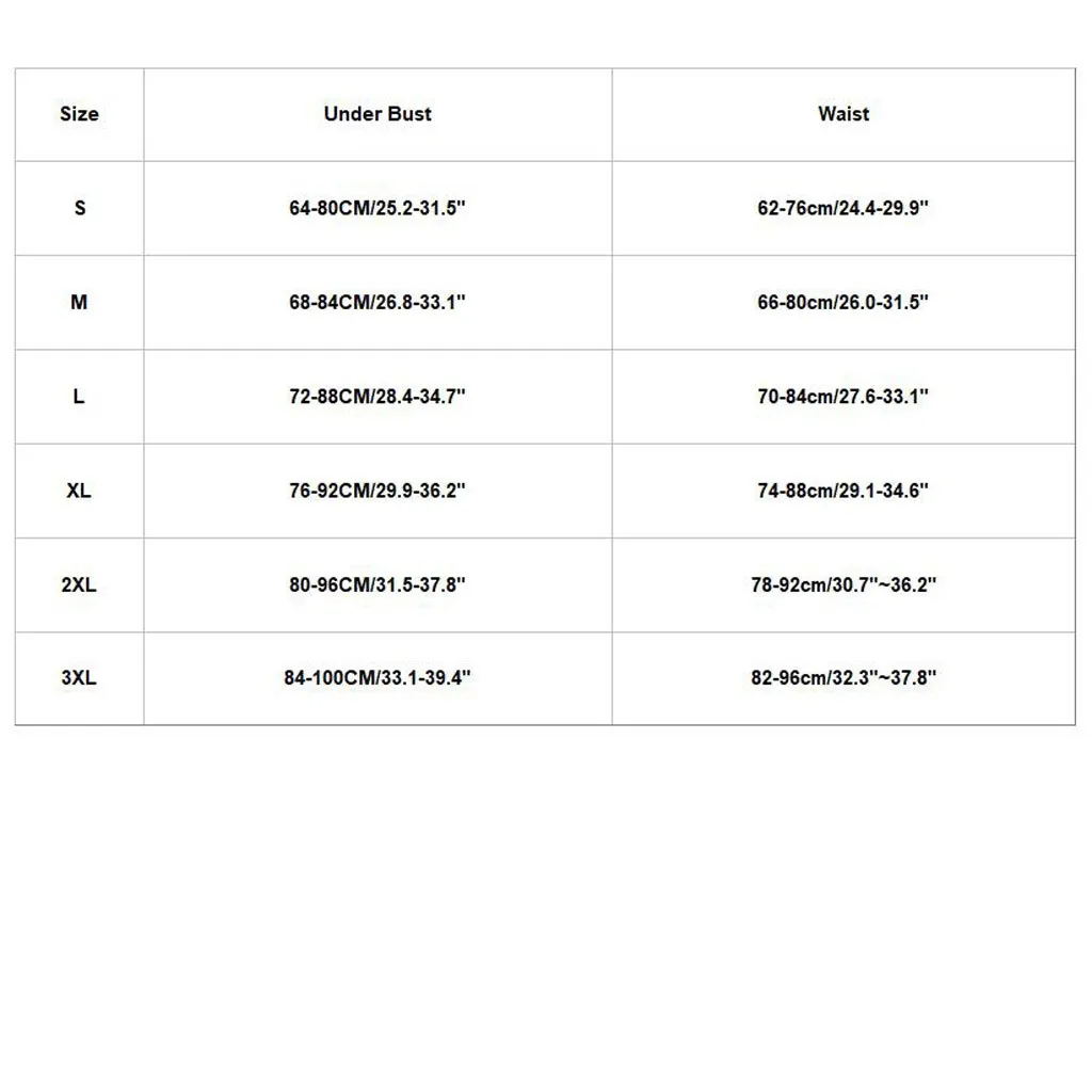 

Sexy Lingerie Underwear Women Set Mesh Perspective Bowknot Seamless Bra Sexy Sensual Lingerie Hot Erotic Brief Sexy Underwear