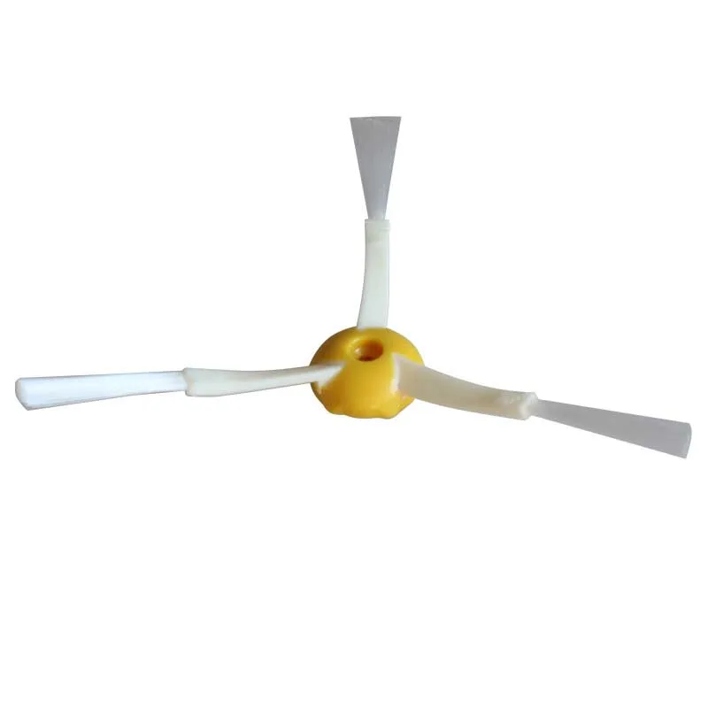 

Filter Brush Tool Replace For IRobot Roomba 600, 614, 650, 660, 675, 680, 690 Uk