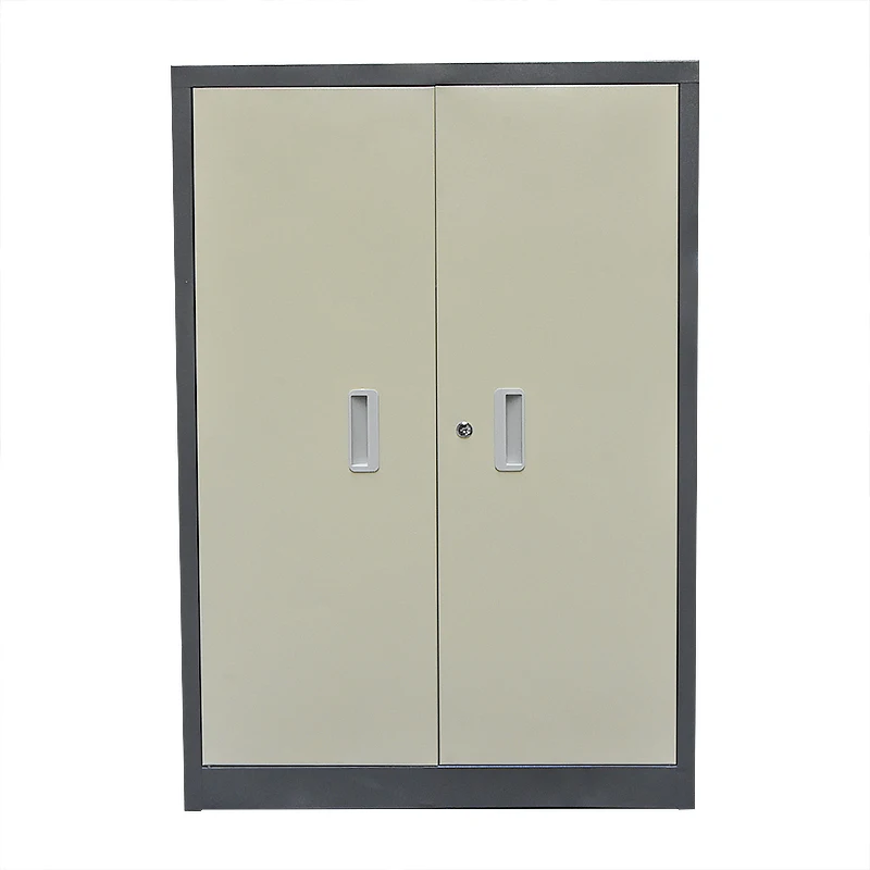 Подставка для ящиков пластиковый ящик хранения 48 деталей|Шкафы инструментов| |