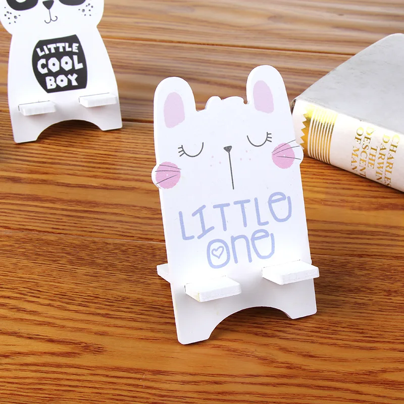 

Phone Holder Mini Portable Fixed Holder Kitchen Gadgets Movable Shelf Organizer Holder Mobile Phone Shelf Accessories