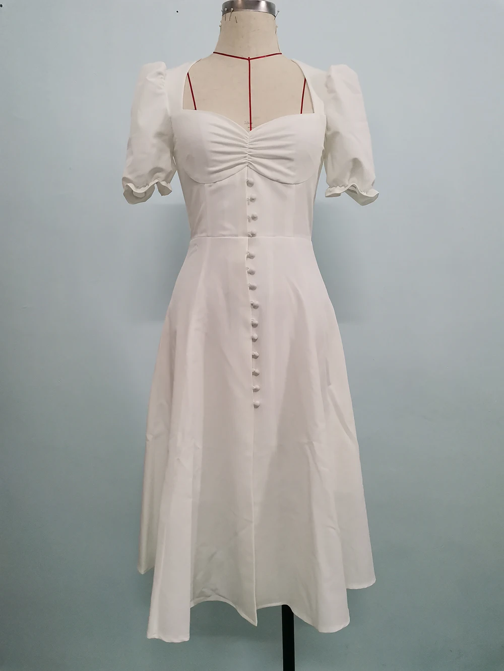 

2020 v- Vestidos Party
