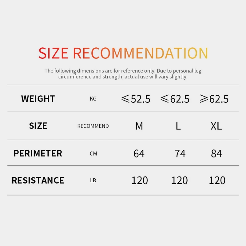 

New Fitness Elastic Bands Exercise Gym Resistance Rubber Bands Pilates Sport Training Fitness Gum Crossfit Workout Equipment