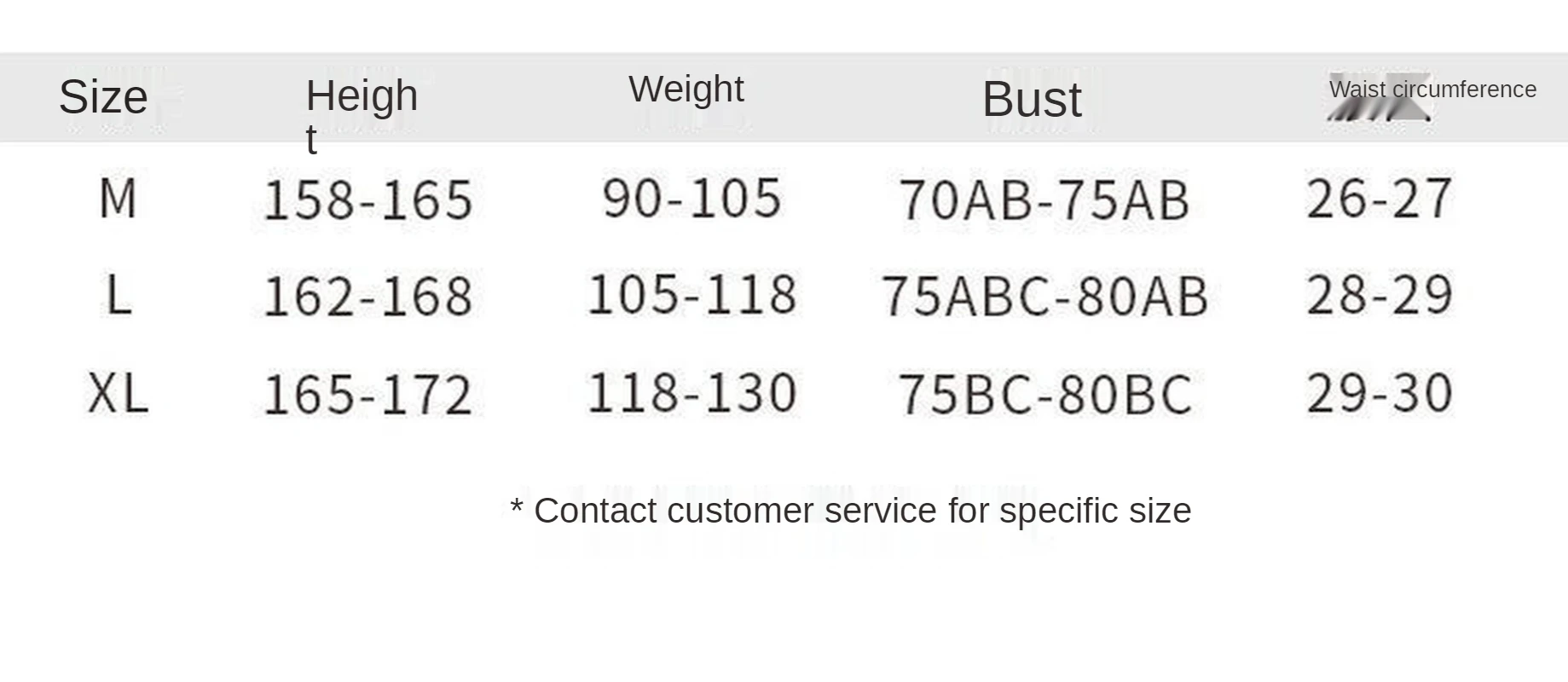 

2021 New Small Chest Gathered Conservative Belly Split Long-sleeved Swimsuit Female Sense Thin Student Swimsuit XL