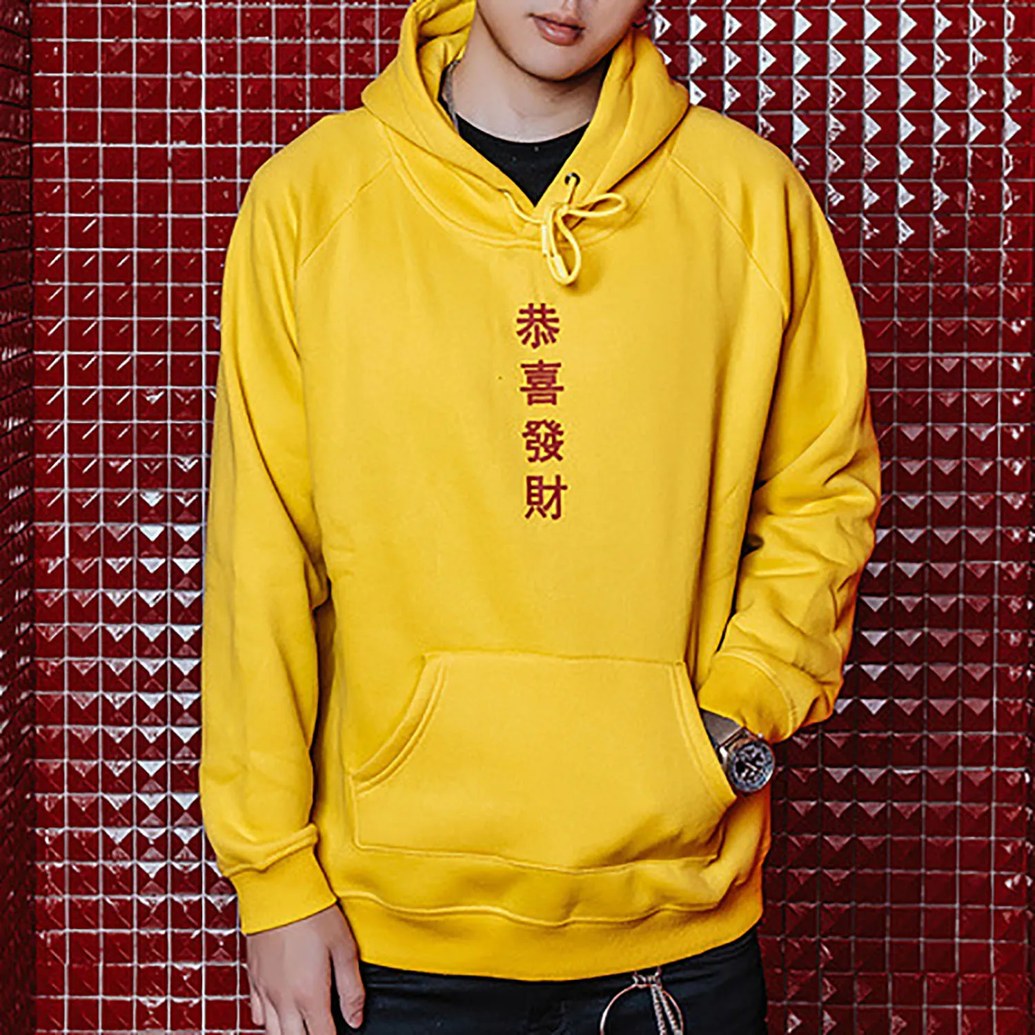 Aelfric Eden японский стиль мужские толстовки с принтом осень 2019 Харадзюку хип-хоп