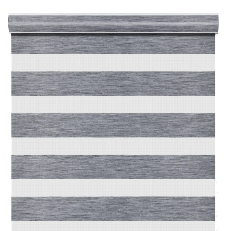 Рулонные шторы автоматическая электрическая шторка для окон фотошторы с