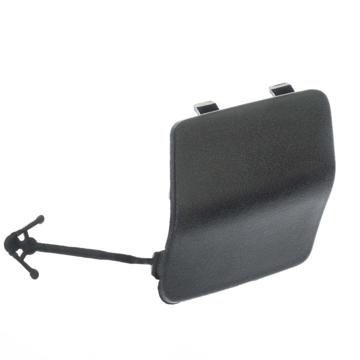 Комплект крышек для Буксировочного Крюка комплект Renault Master Vauxhall сменный