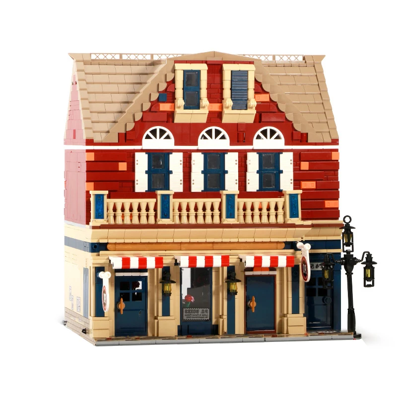 

Building & Construction Toys