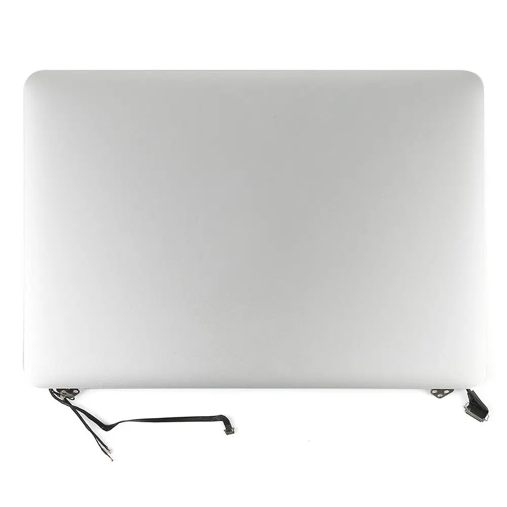 Новинка для Apple Macbook Pro A1502 Retina 13 3 &quotРанняя сборка ЖК-экрана 2015 661-02360 EMC:2835 |