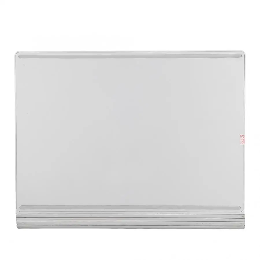 Для Surface Book 1 1704/1705/1785 многофункциональная клавиатура замена кабеля с серебряным