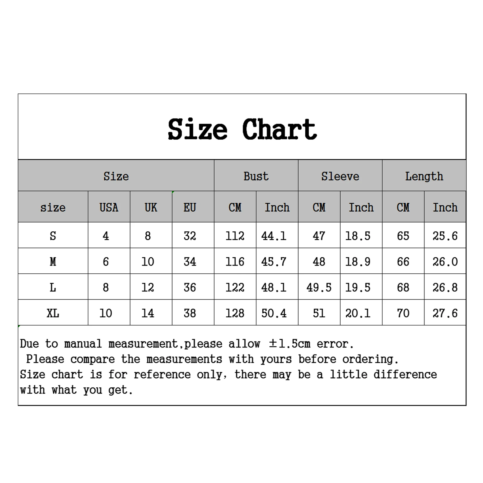 

2020 Winter Pullover Sweater Women Knitted Tops Women Color-blocking Pullover Stitching Round Neck Long-sleeved Sweater Blouse