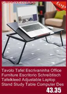 Комната Jantar Langer Eettafel De Salle Redonda Marmol набор яслей современный деревянный Европейский комедор Tablo Bureau Mesa обеденный стол
