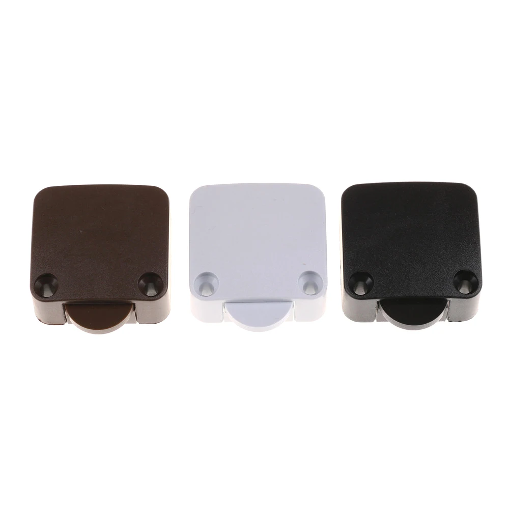 1pcs Automatic Reset Switch 202A Wardrobe Light Door Control For Home Furniture Cabinet Cupboard | Обустройство дома