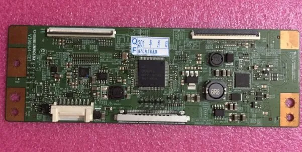 

Хорошая фотография для смартфона UA39F5088AR