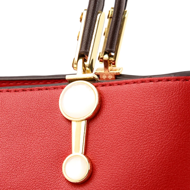 Luxury Handbags Women Bags Designer Fashion Ladies Hand Bags Shoulder Stone Pattern Leather Crossbody Bags for Women Sac A Main