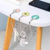 Изображение товара 2