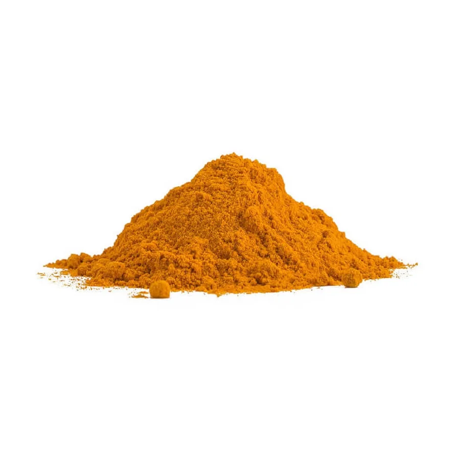 Эфирное масло куркумы известного бренда AKARZ теплое афродизиак рассеивающее