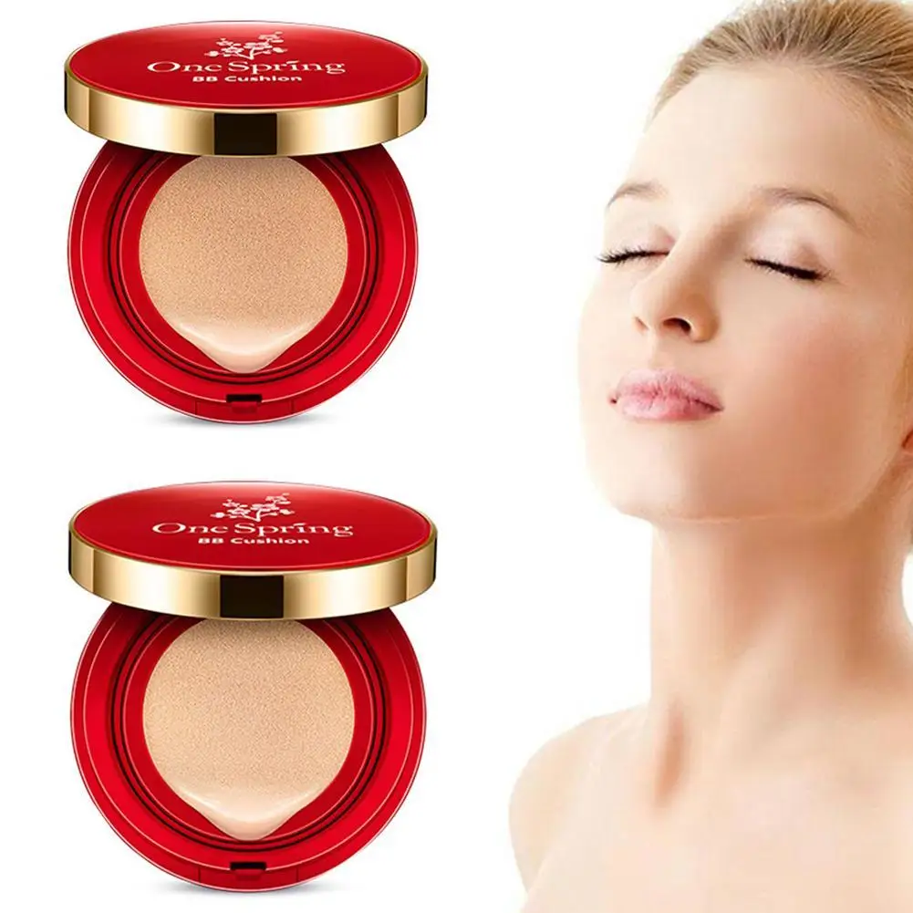 Горячая Распродажа новый корейский крем основа для крема в форме Холика Bb Missha