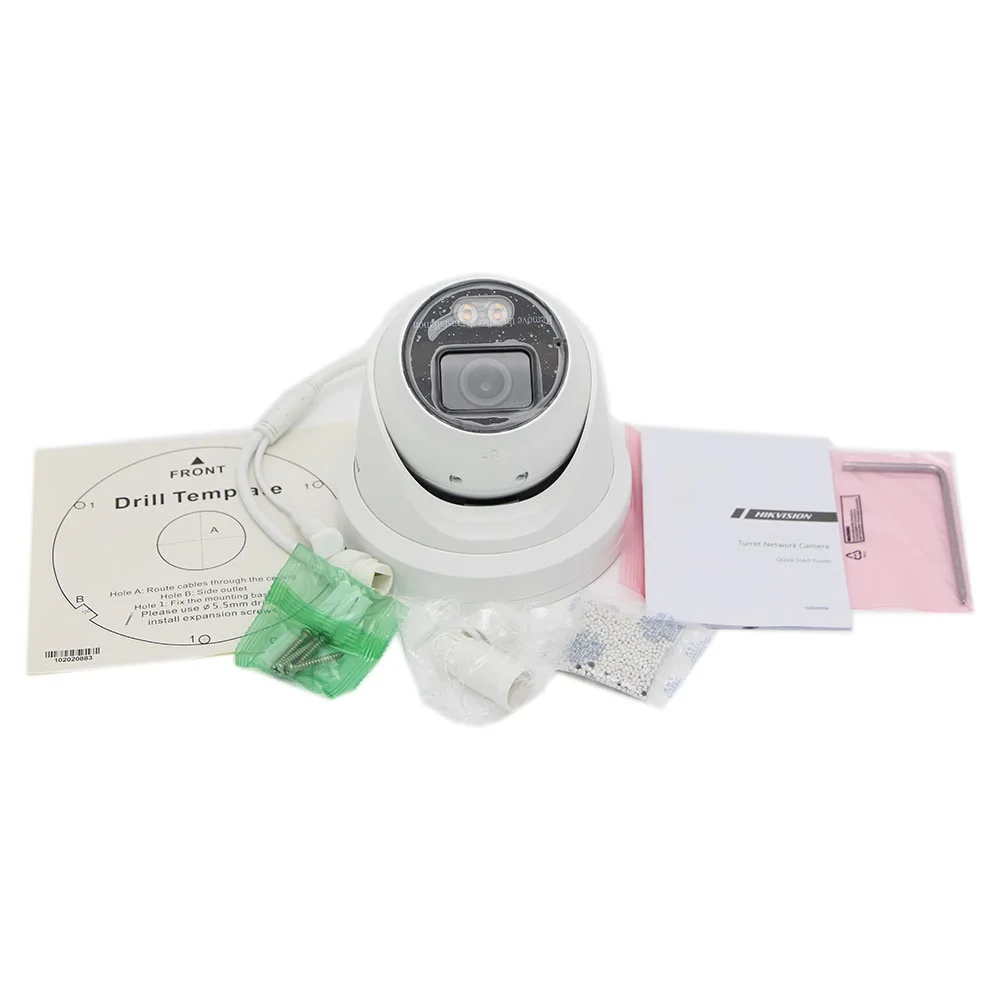 Новый встроенный микрофон 4 МП лучше чем телефон цветная ультрафиолетовая