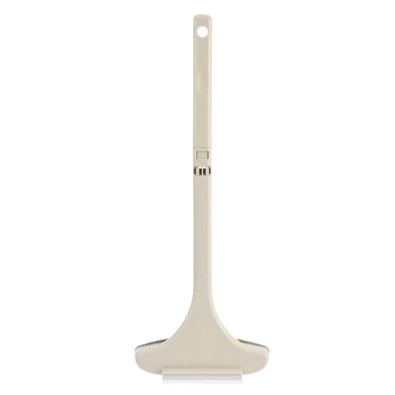 

2 шт., щётка для очистки стекол, для сухой и влажной уборки