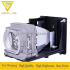 VLT-HC5000LP VLT-HC7000LP прожекторная лампа Mitsubishi HC4900,HC5000,HC500BL,HC5500,HC6000,HC6000BL,HC6050,HC6500,HC7000