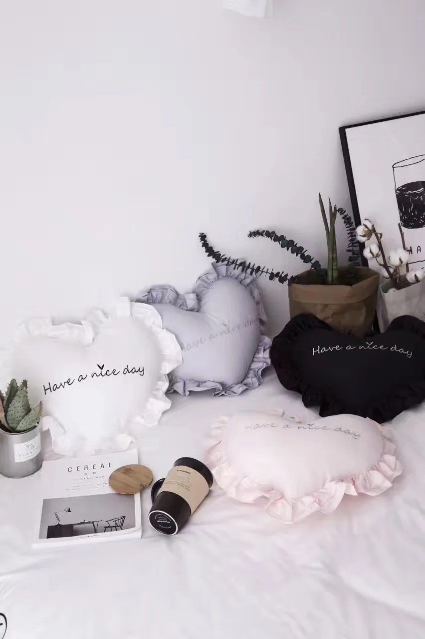 

Home Textile