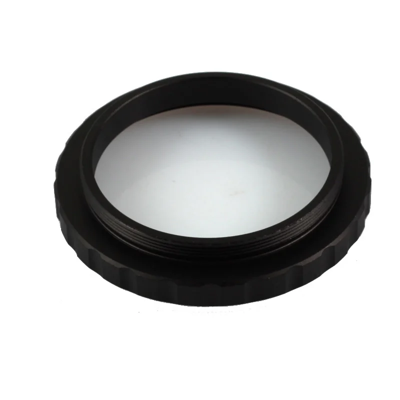 Адаптер S8205 M52 Мама папа M48| |