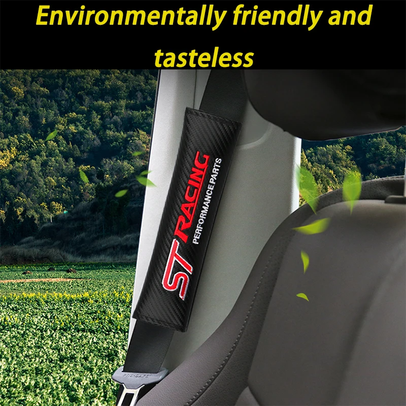 

Ford focus 2 focus 3 ST Racing Fiesta EcoSport, 2 ., 4D