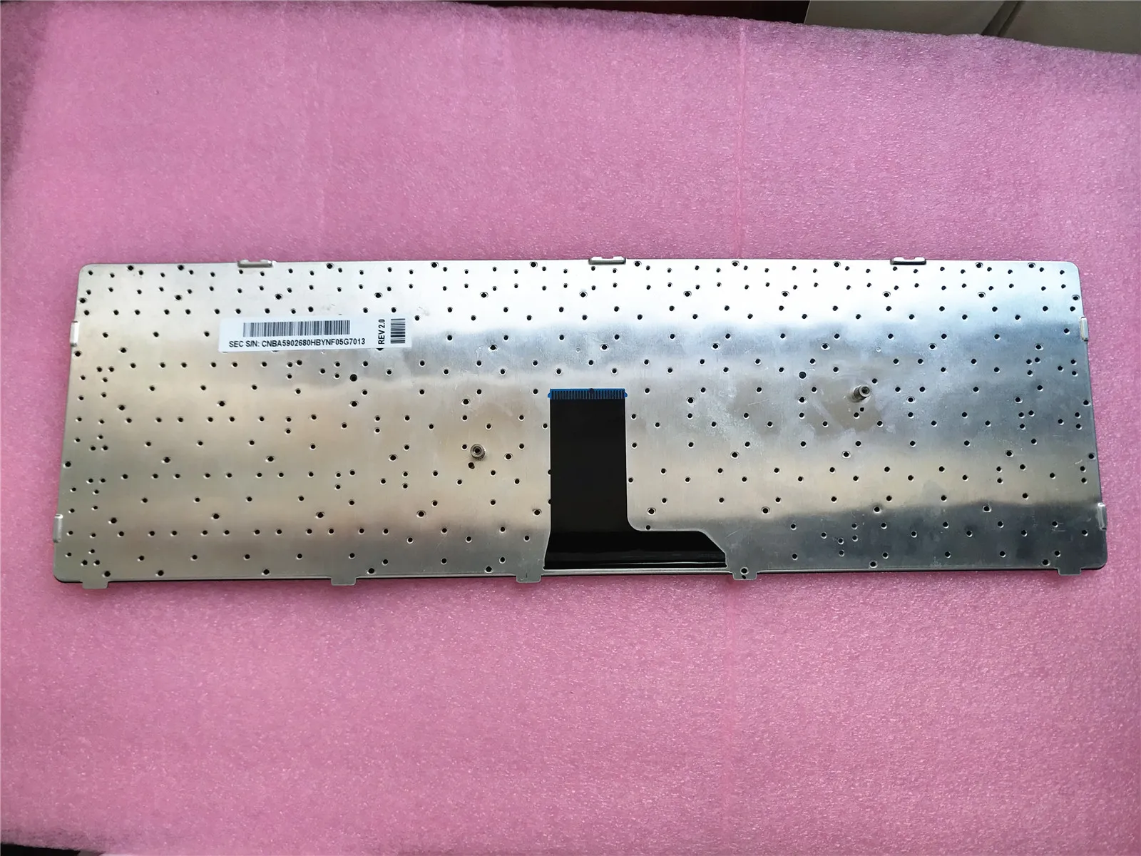 Клавиатура для ноутбука Samsung NP R578 R580 R590 E852 R580E JSB1US R580I серии ноутбука|laptop keyboard|keyboard