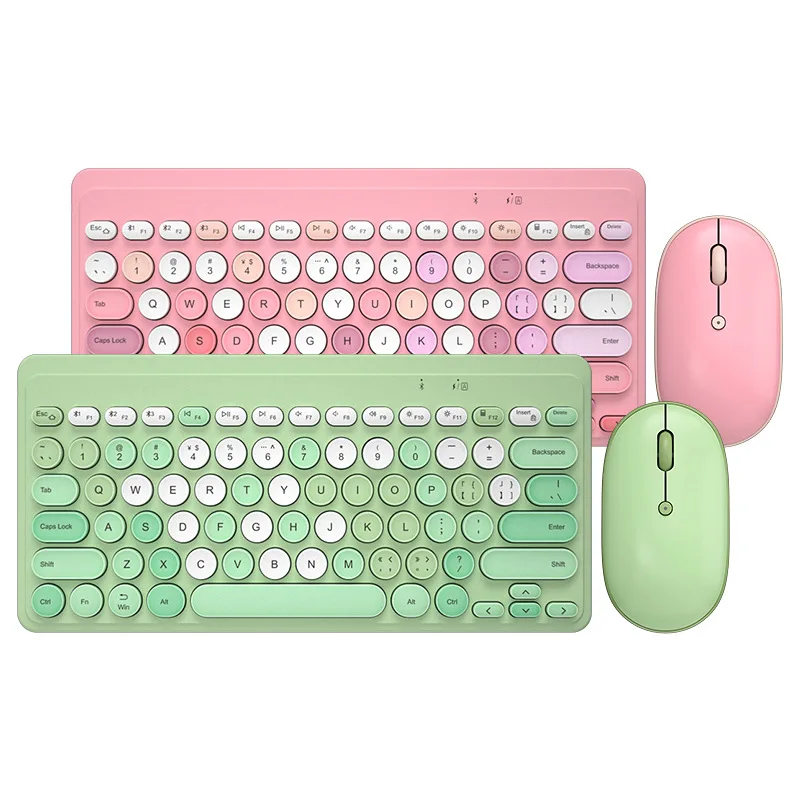 

Computer Peripherals