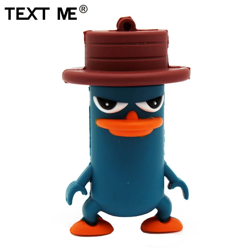 USB флеш накопитель TEXT ME 4 ГБ 8 16 32 64 ГБ|USB флэш-накопители| |