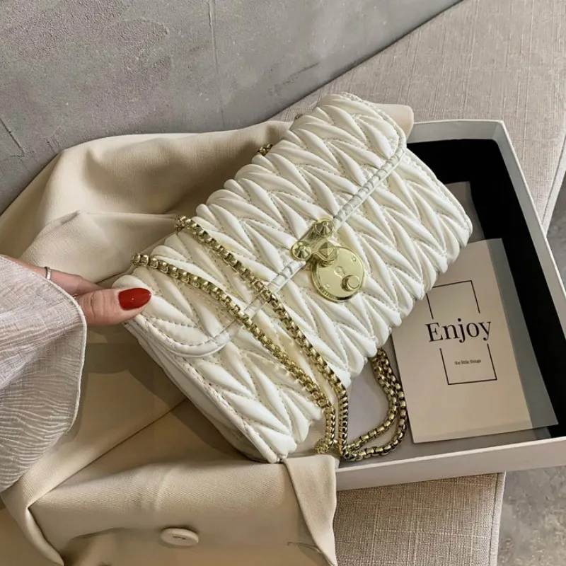 

Милая маленькая сумка на плечо с клапаном для девушек, женский кожаный складной клатч для сотового телефона, кошелек, сумки через плечо для ...