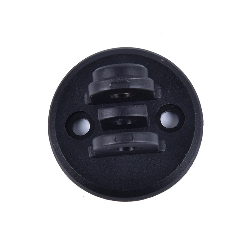 Велосипедный GPS компьютер свет камера GoPro кронштейн Велосипедное Переднее