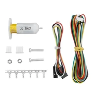 automatic leveling sensor hot bed precision printing sensor for 3d printer parts module switch kit electronic diy tool