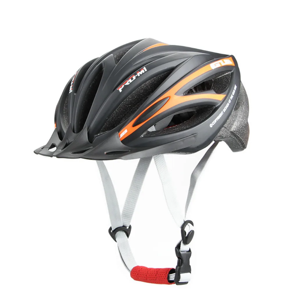 

M1 outdoor sports riding helmet, one-piece mountain bike helmet, bicycle helmet